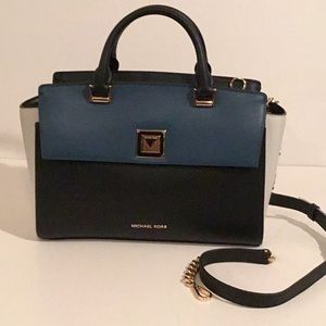 MICHAEL KORS Purse-like new